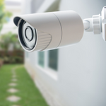 Advantages of Using Rugged IP67 Cameras