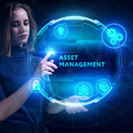 AI-based Asset Performance Management