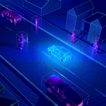 AI Machine Vision Projects Hitting Barriers?