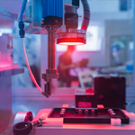 AI Machine Vision Projects Hitting Barriers?