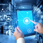 AI PRODUCT SHOWCASES 1