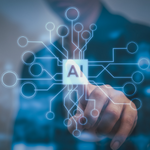 AI START-UP SHOWCASE