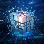 An Overview of Smart 3D Imager Arrays