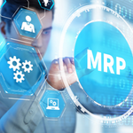 Automation 201 - Clarifying Your Requirements