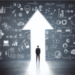 Best Practice - Exit Strategy Checklist