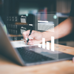 Best Practice - Glossary of Web Terms