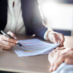 Best Practice - Interview Process