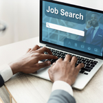 Best Practice - Job Posting