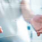 Best Practice - Off-Page Optimization