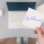 Best Practice - Onboarding a New Employee