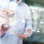 Best Practice - Organizational Structure