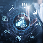 Best Practice - Performance Management