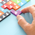 Best Practice - Recruiting Strategies and Methods