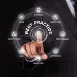 Best Practice - Resume Screening Process