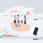Best Practice - Retaining Employees