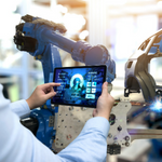 Bringing Legacy Systems Into an IIoT Age