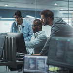 Build a PLC Object-Oriented Programming Strategy