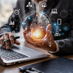 Calculating the ROI of AI-based Solutions