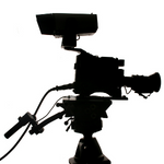 Camera Link HS (AIA)