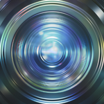 Choosing the Right Machine Vision Lens
