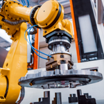 Collaborative Versus Industrial Robotics