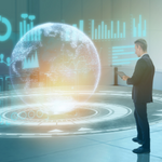 Combining Machine Vision with AI and the Cloud