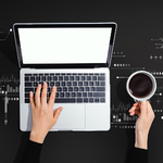 Core Business Essentials - Key Marketing Concepts