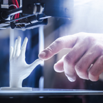Creating Better Outcomes Using 3D Printing
