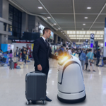 Day One ROI with Robots as a Service