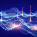 Deep Learning for Quality Inspection