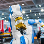 Demystifying Robotic Material Removal