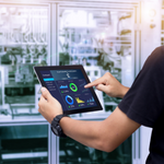 Design Thinking in Automation Systems