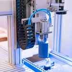 Designing High-Speed and Linescan Vision Systems 1