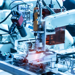 Designing High-Speed and Linescan Vision Systems 3