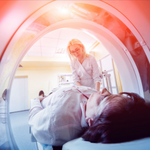 Diagnostic Imaging and Functional Technology