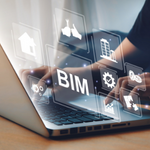 Digital Twins, Virtual Commissioning and Software