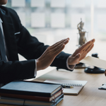 Do Not Give Your Consulting Services Away For Free