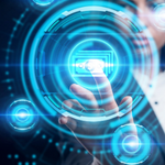 Edge+ Solutions to the Future of IIoT