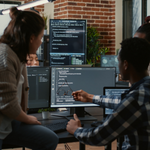 Embedded Vision Update - What is New
