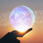 Emerging 3D Vision Technologies 2019