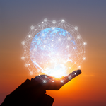 Emerging 3D Vision Technologies 2020