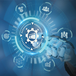 Emerging Industrial Networks