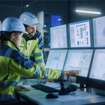EtherCAT as a Master Machine Control Tool