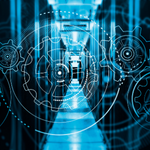 EXECUTIVE ROUNDTABLE - Advanced Integration
