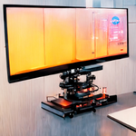 EXECUTIVE ROUNDTABLE - Next Generation Hardware