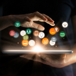 Fundamentals of B2B Digital Marketing
