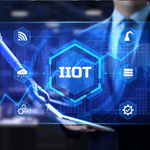Gain the Benefits of IIOT