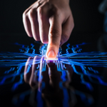 Getting Started in Digitalization