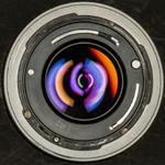 GigE Vision (AIA)