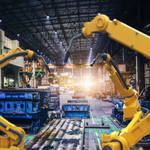Global Economic and Automation Outlook 2020